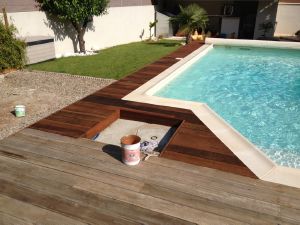 terrasse bois huile ou saturateur