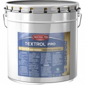 DURIEU Saturateur bois Textrol Pro OWATROL 20L Chêne doré