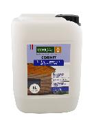 CORIL Nettoyant dégraissant pour bois et composites CORINET 5L