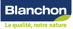 Produits BLANCHON pour bois