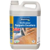 BLANCHON Vitrificateur Parquets Escaliers 5L