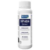 BLANCHON Durcisseur bi-composant 0,1L pour Vitrificateur SVP AQUA 1L