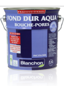 BLANCHON Fond Dur Aqua 5L