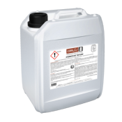CORIL Hydrofuge Toiture 1L Concentré dans jerrican de 20L
