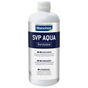 BLANCHON Durcisseur bi-composant 1L pour Vitrificateur SVP AQUA 10L