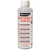 BLANCHON Durcisseur Huiles SolidOil 0,5L