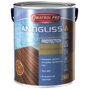DURIEU Protection antidérapante ANTIGLISS OWATROL 5L