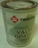 TIKKURILA Peinture bois Valtti Vinha Opaque 1L