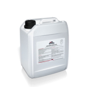 CORIL Produit hydrofuge et minralisant CORHYDRO 2 en 1 Concentr 20kg