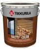TIKKURILA Lasure bois extérieurs Valtti Color 2,7L