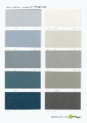TIKKURILA Peinture bois Valtti Vinha Opaque 9L
