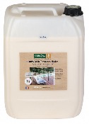 CORIL Saturateur bois monocouche CORIWOOD Terrasses Bardages 20L