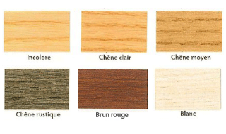 Cliquer ici pour zoomer Cliquer ici pour zoomer