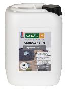 CORIL Dgriseur bois CORIDgris'Pro 5L