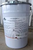 CORIL Traitement professionnel insecticide anti-capricornes et xylophages GEL Pro+ 20L