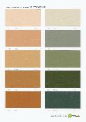 TIKKURILA Peinture bois Valtti Vinha Opaque 9L