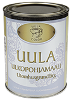 UULA Primaire avant peinture bois extérieur 1L