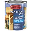 DURIEU Protection Bardages bois Textrol UV+ OWATROL 5L