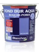 BLANCHON Fond Dur Aqua 1L