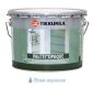 TIKKURILA Peinture bois Valtti Vinha Opaque 9L