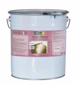 CORIL Vitrificateur pour parquets en bois CORI-SOL Vitrificateur 20L