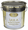 UULA Primaire avant peinture bois extérieur 2,7L