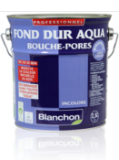 BLANCHON Fond Dur Aqua 2,5L