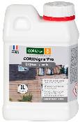 CORIL Dgriseur bois CORIDgris'Pro 1L