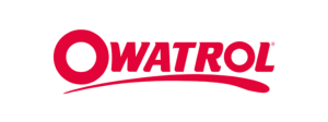 Logo owatrol pro