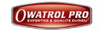 Protection Bardages bois Textrol UV+ de DURIEU OWATROL