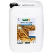 CORIL Produit de traitement du bois CORITRAIT' Tous Usages 20L
