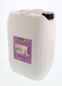 CORIL Vernis vitrificateur pour bois CORI-SOL Vernis Vitrif' Acryl 20L