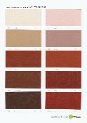 TIKKURILA Peinture bois Valtti Vinha Opaque 9L