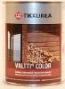 TIKKURILA Lasure bois extérieurs Valtti Color 1L