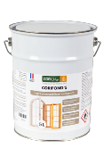 CORIL Impression stabilisatrice IFH CORIFOND'S 5L
