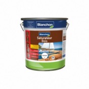 BLANCHON Saturateur Bois 20L