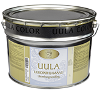 UULA Primaire avant peinture bois extérieur 9L