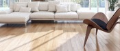 BLANCHON Vitrificateur Océanic Coloré Opaque 1L