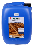 CORIL Produit de traitement du bois CORITRAIT' Tous Usages Universel 20L