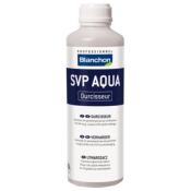 BLANCHON Durcisseur bi-composant 0,5L pour Vitrificateur SVP AQUA 5L