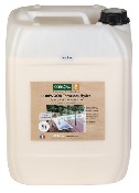 CORIL Saturateur bois monocouche CORIWOOD Terrasses Bardages 20L