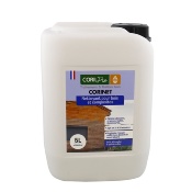 CORIL Nettoyant dégraissant pour bois et composites CORINET 5L