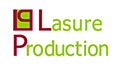 produit bois LASURE PRODUCTION