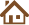 symbole maison