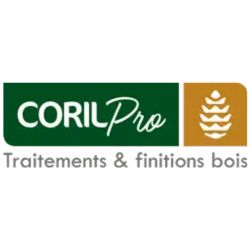 logo Coril Pro