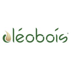 logo oleobois