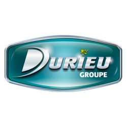 logo durieu